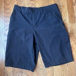 Men's Urban Pipeline Shorts size 30